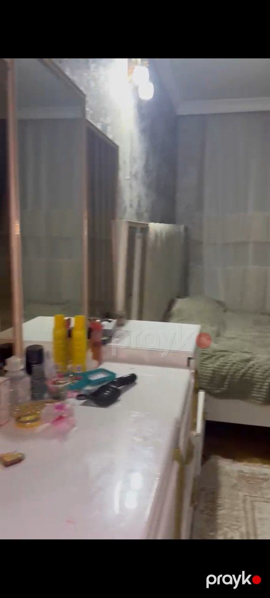 3-otaqlı mənzil kirayə verilir, Gəncə ş., 72 m² — Mənzil, Gəncə (10)