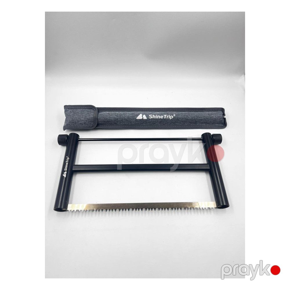 Bağ mişarı 110 mm plastik/metal — Mallar, Bakı (3)