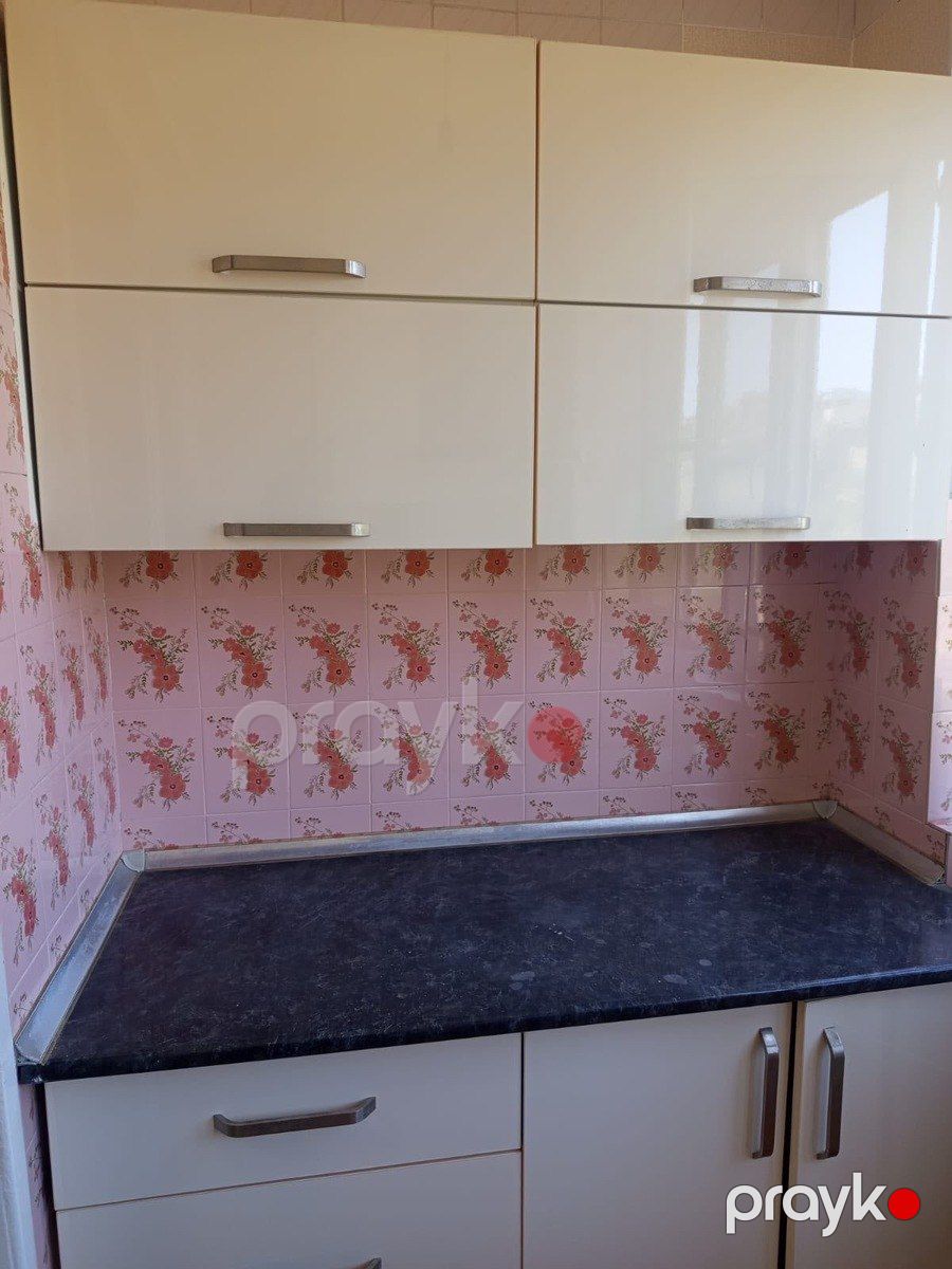Satılır 3 otaqlı köhnə tikili 100 m² — Mənzil, Bakı (10)