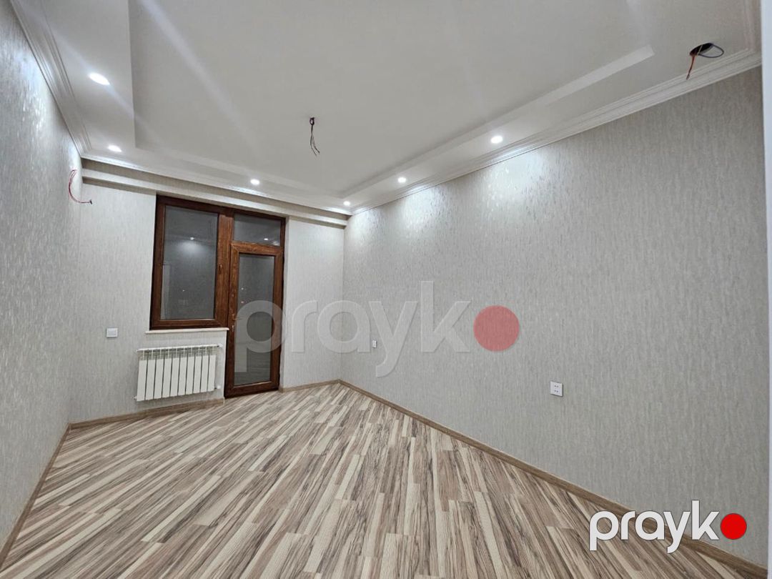 Satılır 3 otaqlı yeni tikili 114 m² — Mənzil, Bakı (4)