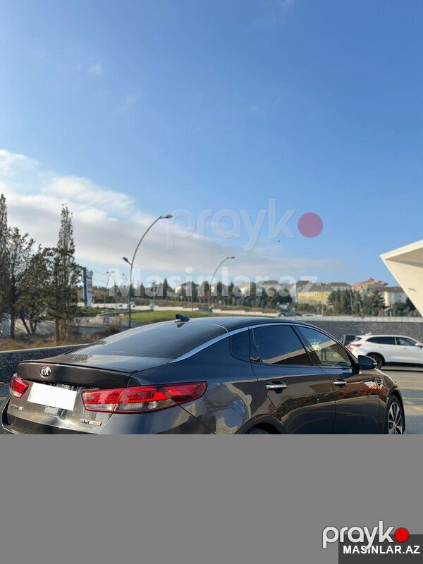 Hyundai Elantra, 2023 il — Minik avtomobili icarəsi, Bakı (5)
