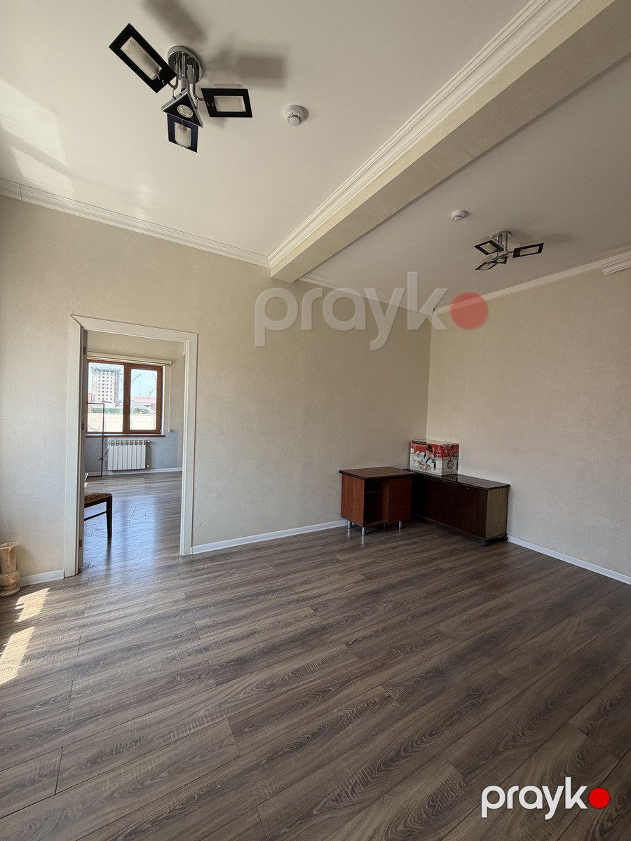 Satılır torpaq 25 sot — Torpaq, Bakı (11)