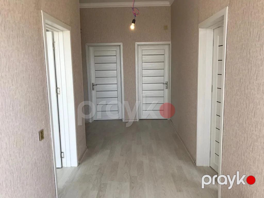 Bağ evi, 76 m², Masazırda 3 otaqlı ev, Abşeron — Daşınmaz əmlak, Masazır (2)