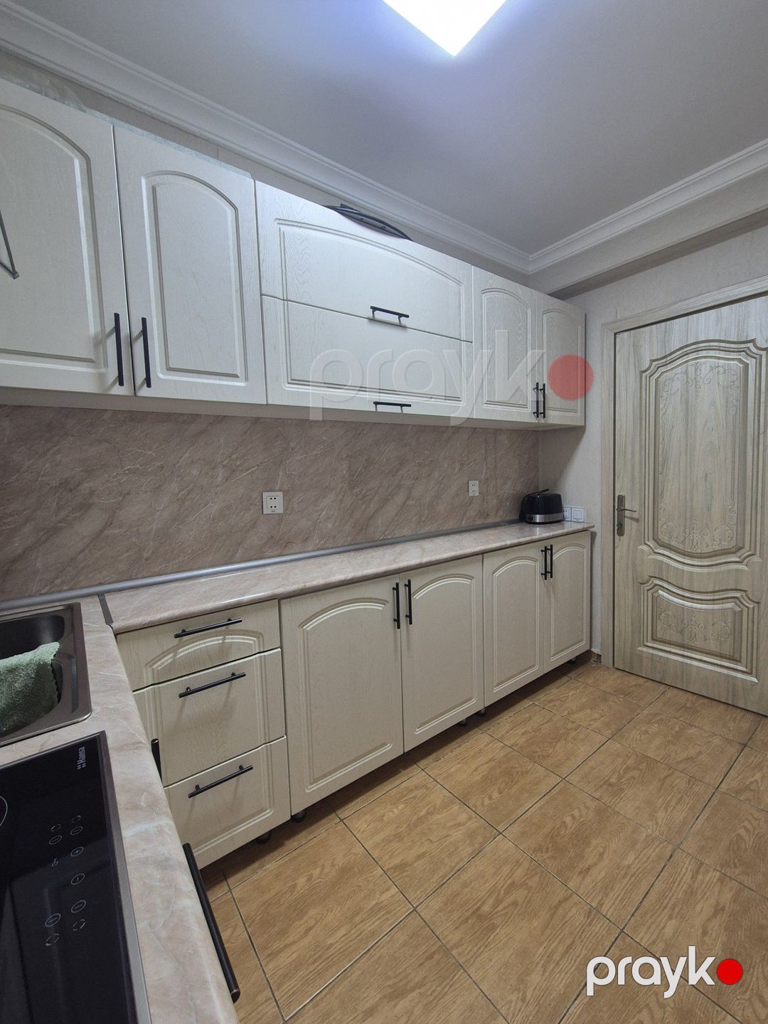 Satılır 2 otaqlı yeni tikili 72 m² — Mənzil, Bakı (10)
