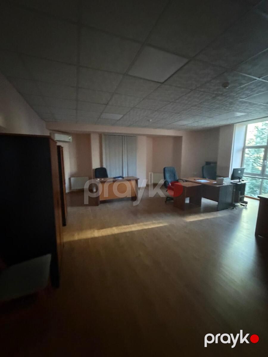 İcarəyə verilir obyekt 2500 m² — Əmlak, Bakı (8)