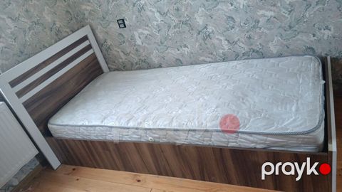 Könül 74 Çarpayı 100m 2 ədəddi Yaxşı vəziyyətdədi Sumqayıt — Bakı
