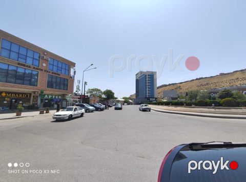 Satılır 2 otaqlı həyət evi/bağ evi 60 m² — Bakı