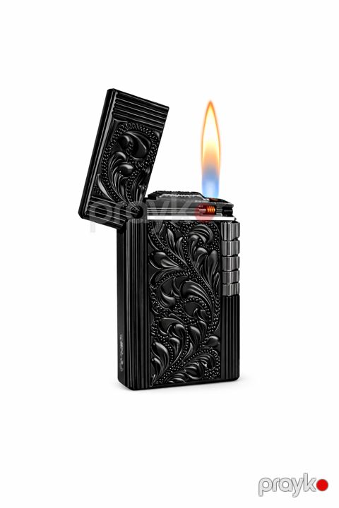 Alışqan Trnx2724 — Bakı