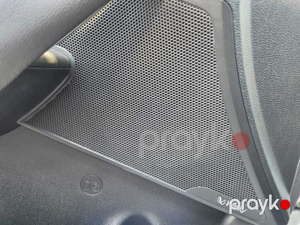 Hyundai Sonata, 2.0 L, 2015 il, 180 000 km — Avtomobillər, Bakı (11)