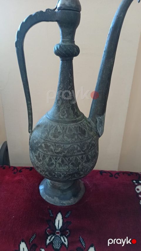 Графин — Bakı