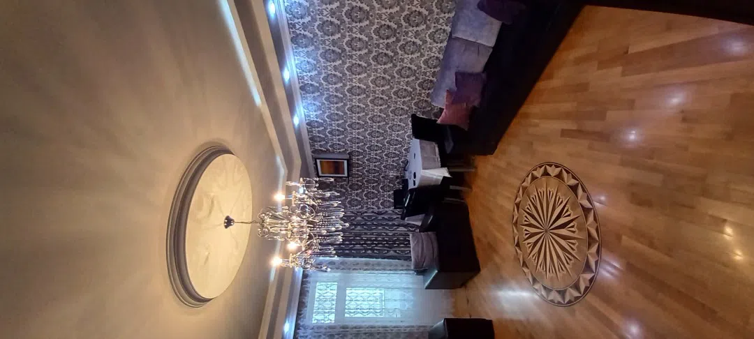 3 otaqlı mənzil 112 m² satılır — Mənzil, Sumqayıt (8)
