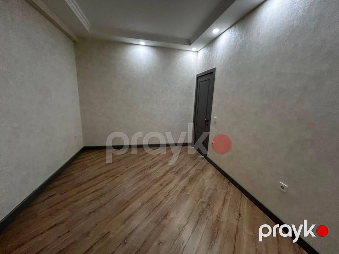 İcarəyə verilir 2 otaqlı yeni tikili 85 m² — Mənzil, Bakı (5)