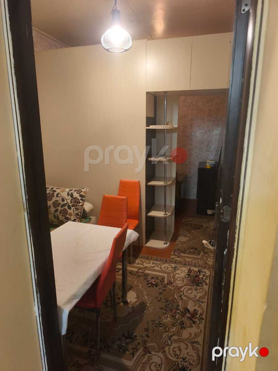 Satılır 4 otaqlı həyət evi/bağ evi 90 m² — Ev, villa, Bakı (5)