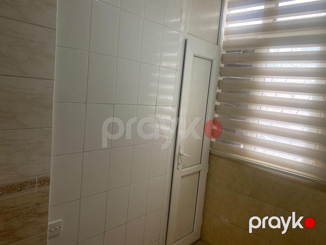 İcarəyə verilir obyekt 100 m² — Əmlak, Bakı (3)
