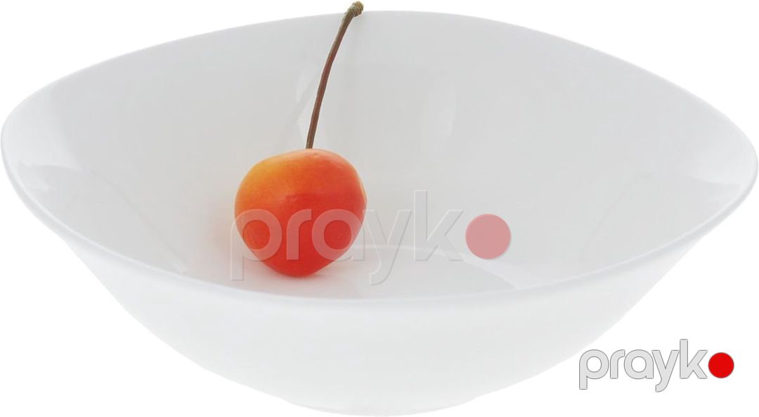 Salat qabı Wilmax 992000,345 ml,15 sm — Mallar, Bakı (2)