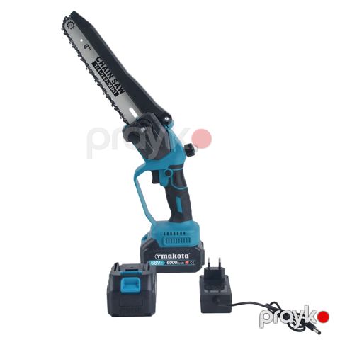 Elektrik mişar Tmakota TM6128 — Bakı