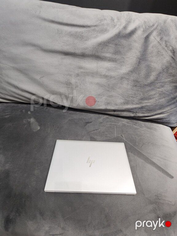 HP Elitbook 830 G8 — Noutbuklar, Bakı (5)