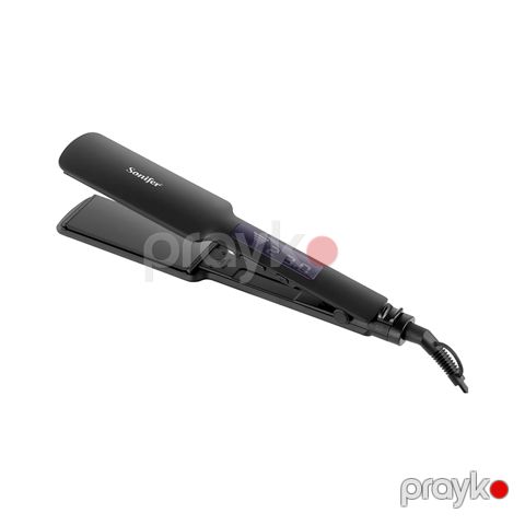Saç Ütüsü Sonifer SF-9621 — Bakı