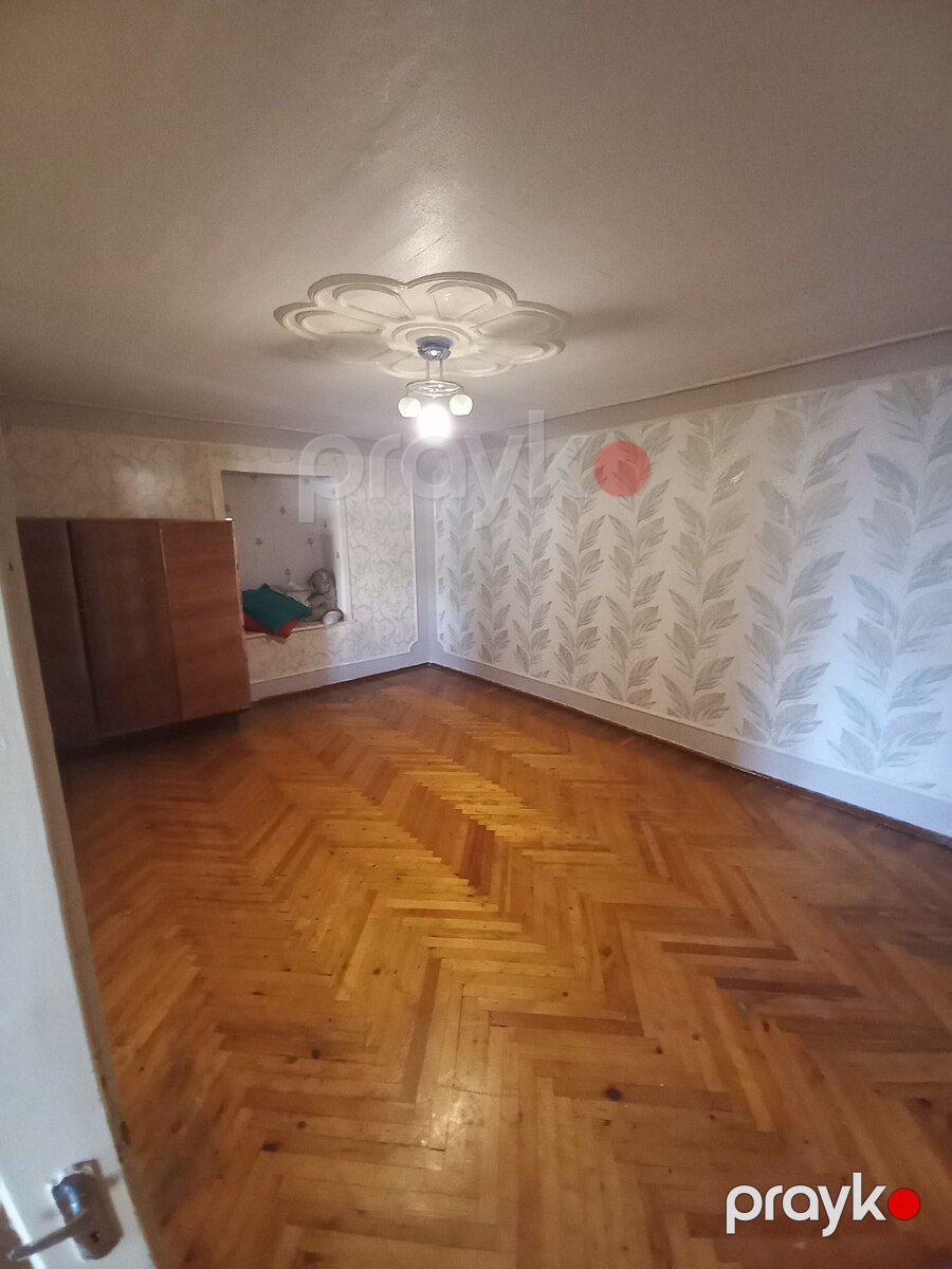 Həyət evi, Gəncə ş — Ev, villa, Gəncə (3)