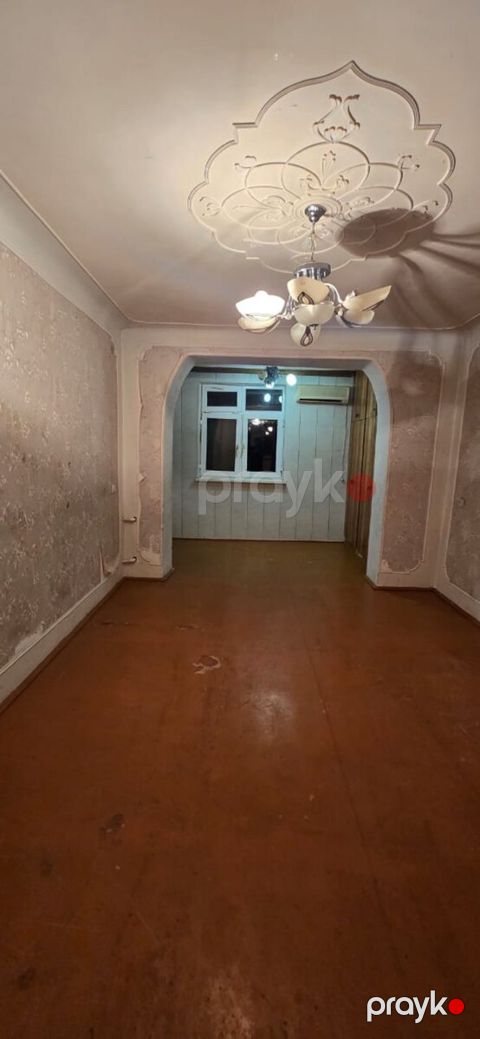 2-otaqlı mənzil kirayə verilir, Sumqayıt ş., 48 m² — Sumqayıt