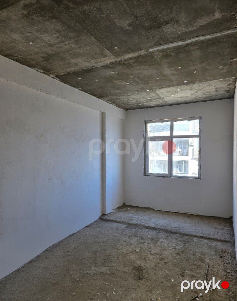 Satılır 3 otaqlı yeni tikili 112 m² — Mənzil, Bakı (3)