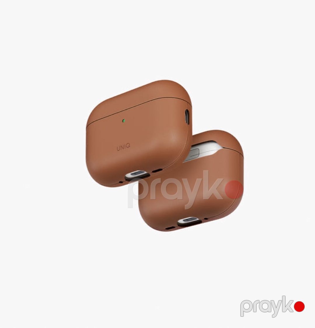 Case for AirPods Pro 3 — Səs texnikası, Bakı (3)