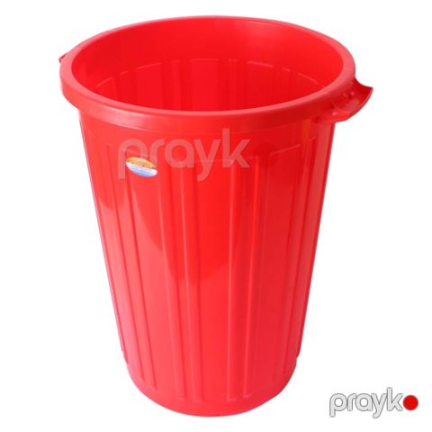 Vedrə No brand, plastik, 46 sm — Bakı