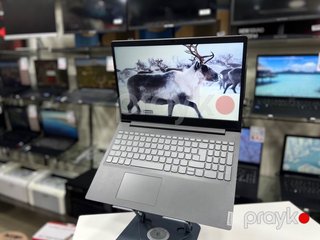 Lenovo 83C3 — Noutbuklar, Sumqayıt (3)