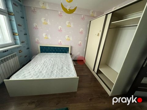 Taxt+matras+dolab.250 azn. Y Yasamal. SabinaSultan — Bakı