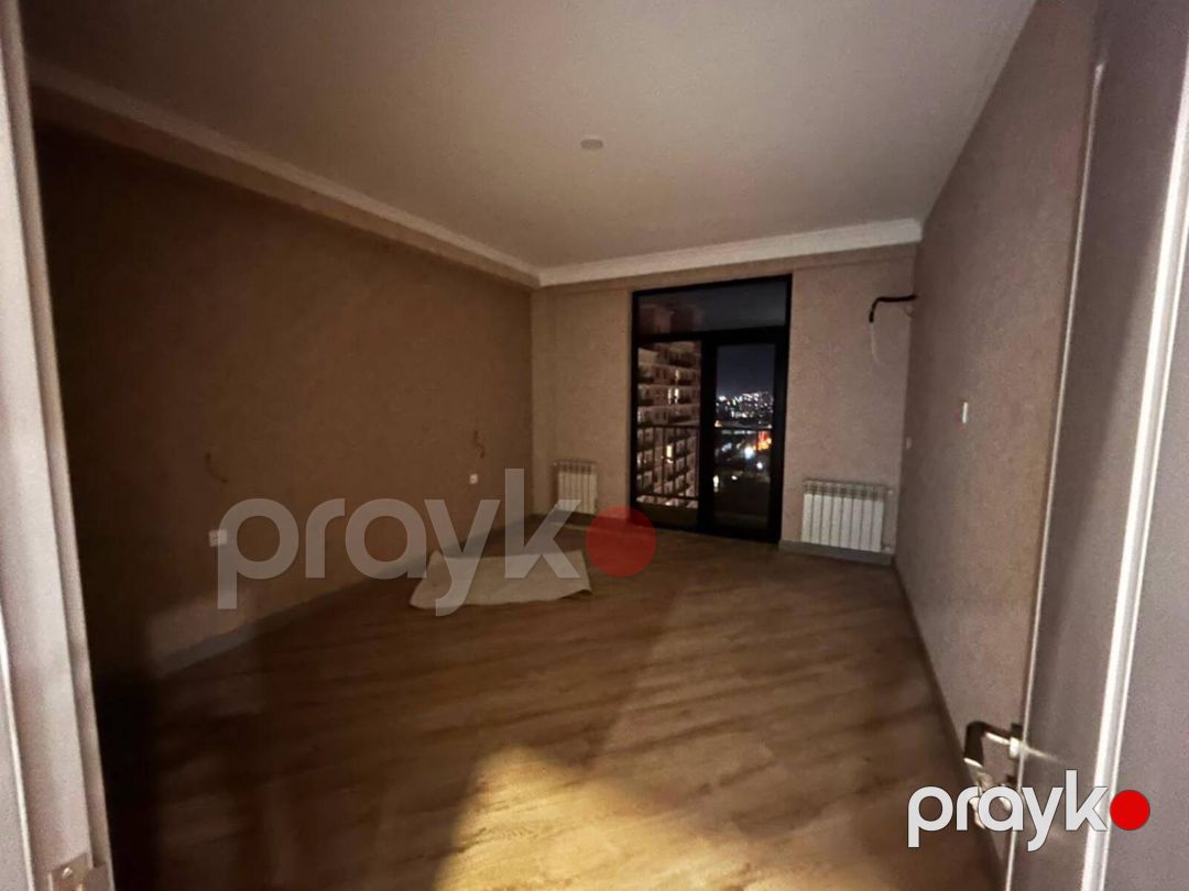 İcarəyə verilir 2 otaqlı yeni tikili 85 m² — Mənzil, Bakı (6)