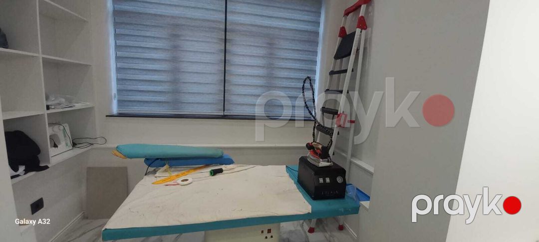 İcarəyə verilir obyekt 70 m² — Əmlak, Bakı (8)