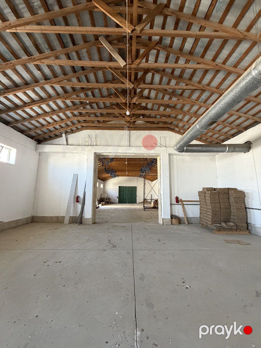 Satılır torpaq 25 sot — Torpaq, Bakı (5)