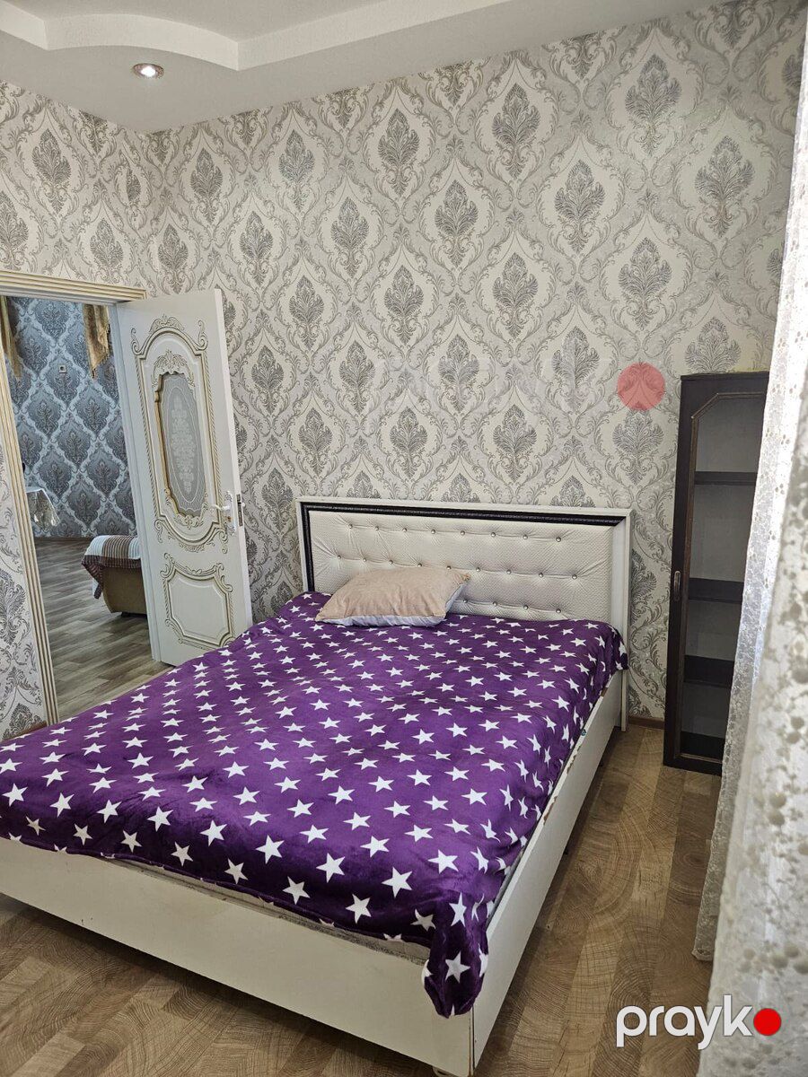 Həyət evi kirayə verilir, Gəncə ş — Ev, villa, Gəncə (11)
