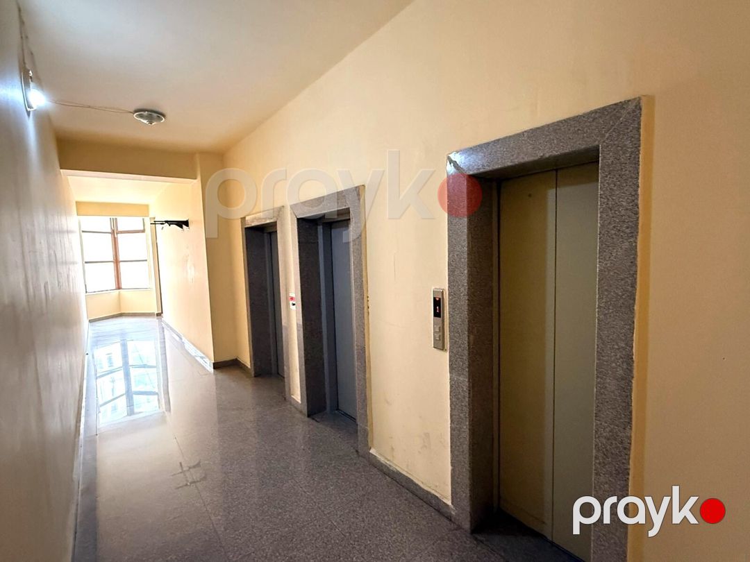 Satılır 4 otaqlı yeni tikili 264 m² — Mənzil, Bakı (5)