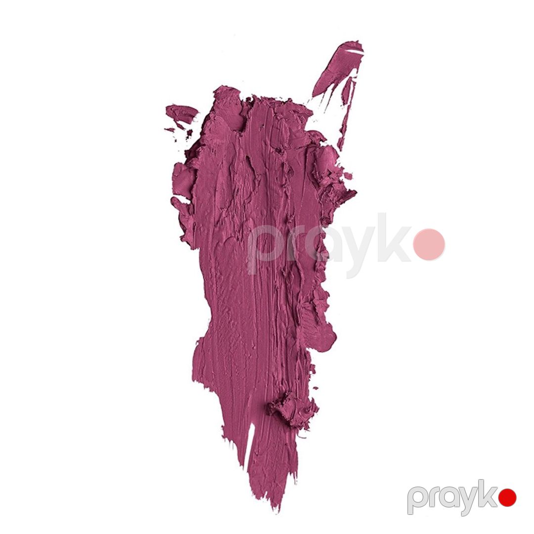 Dodaq boyası Note Cosmetics Mattever Lipstick 10 Shocking Fuschia 4 q — Mallar, Bakı (3)