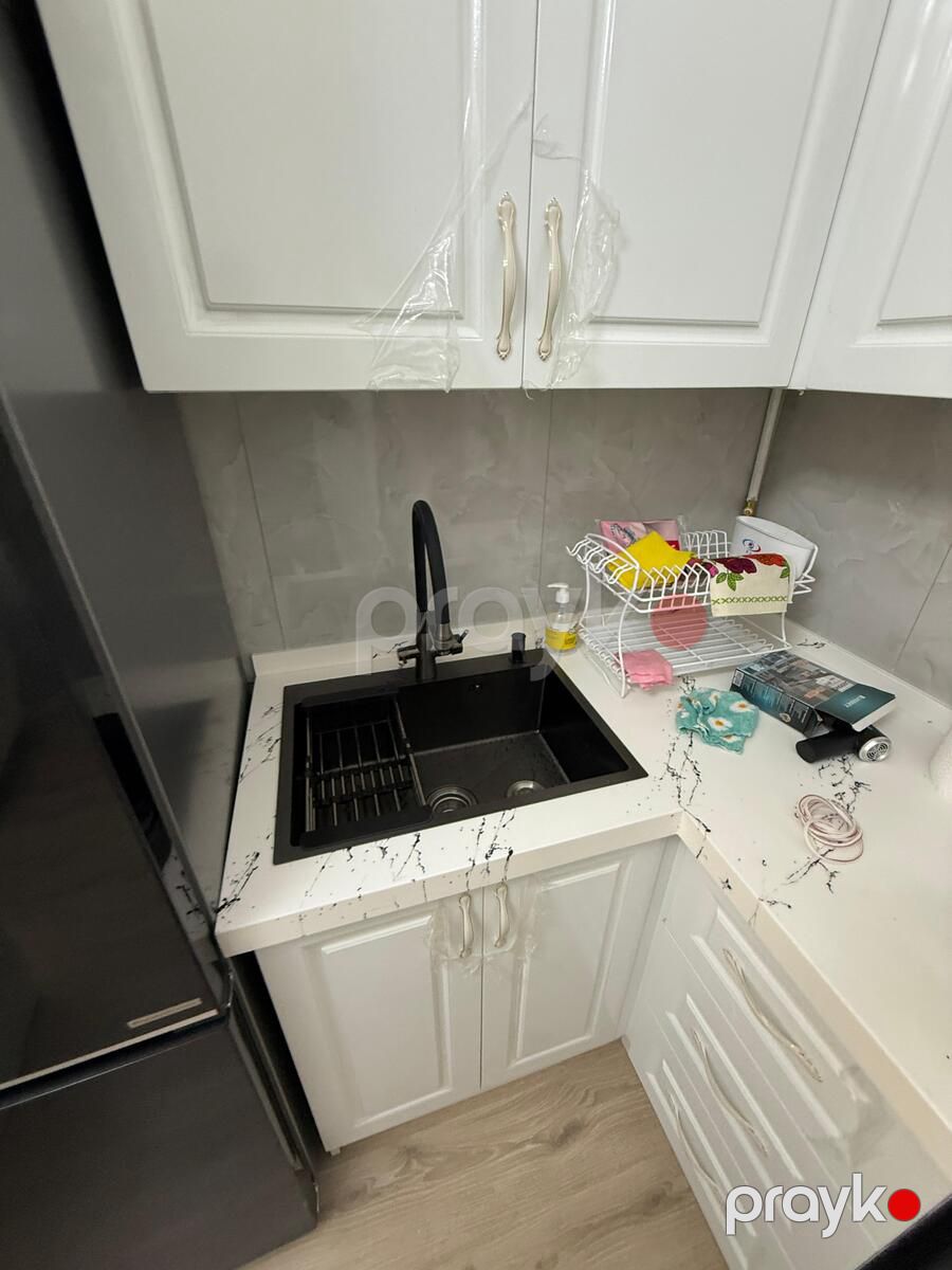 İcarəyə verilir 2 otaqlı yeni tikili 70 m² — Mənzil, Sumqayıt (12)