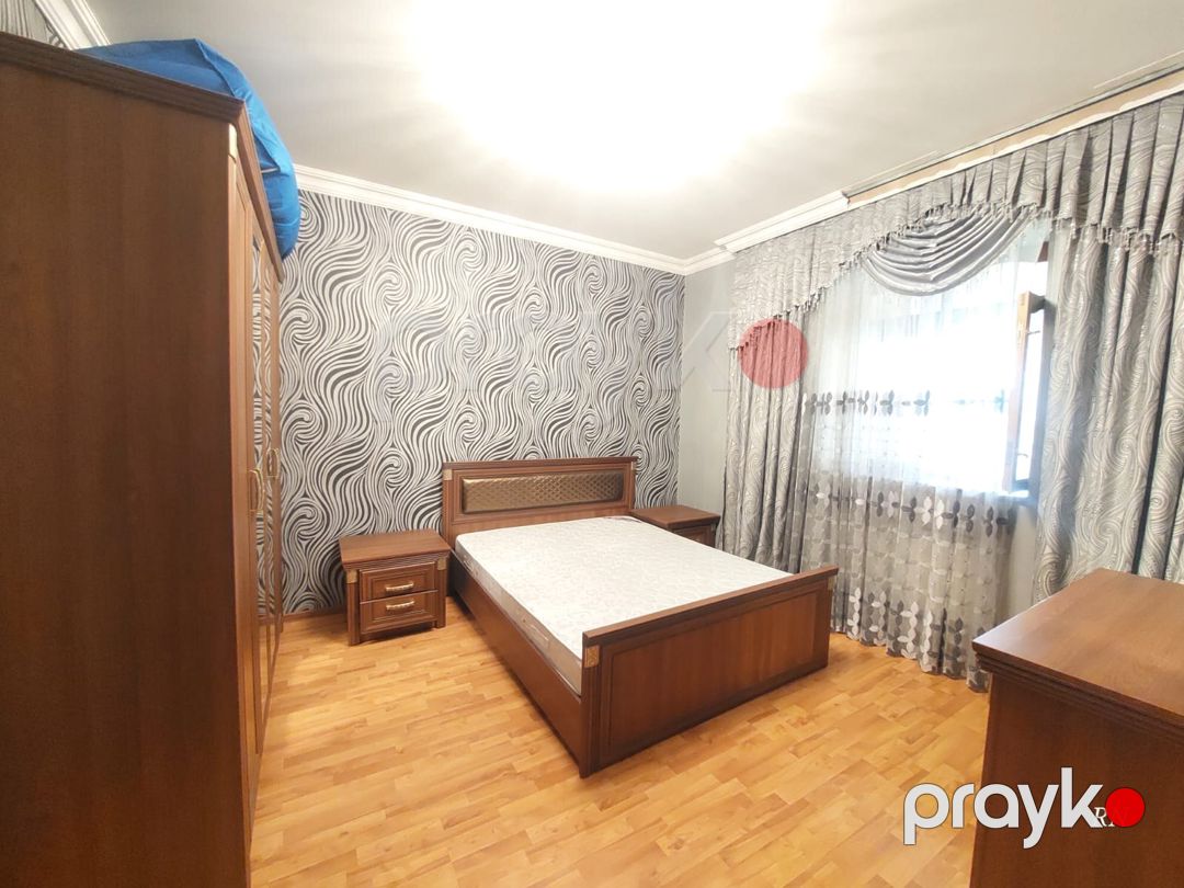 Bağ evi, Saray qəs — Ev, villa, Sumqayıt (2)