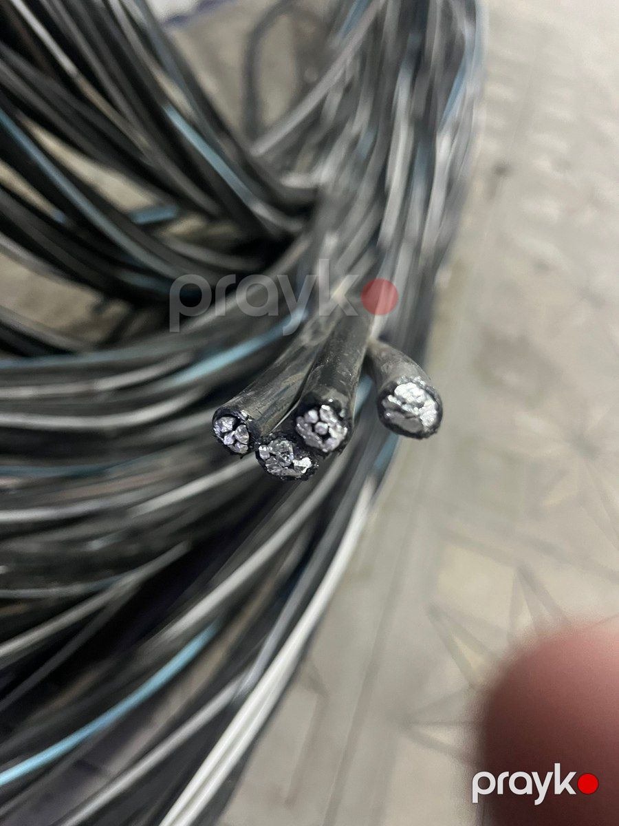 Kabel — Təmir və inşaat, Şəmkir (2)