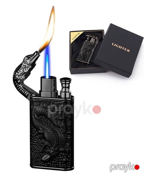 Alışqan Dragon EG-00096 — Bakı