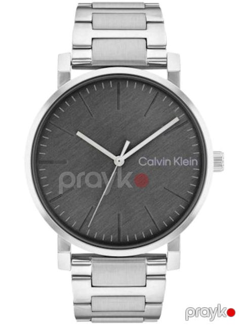 Qol saatı Calvin Klein CK 25200256 — Bakı