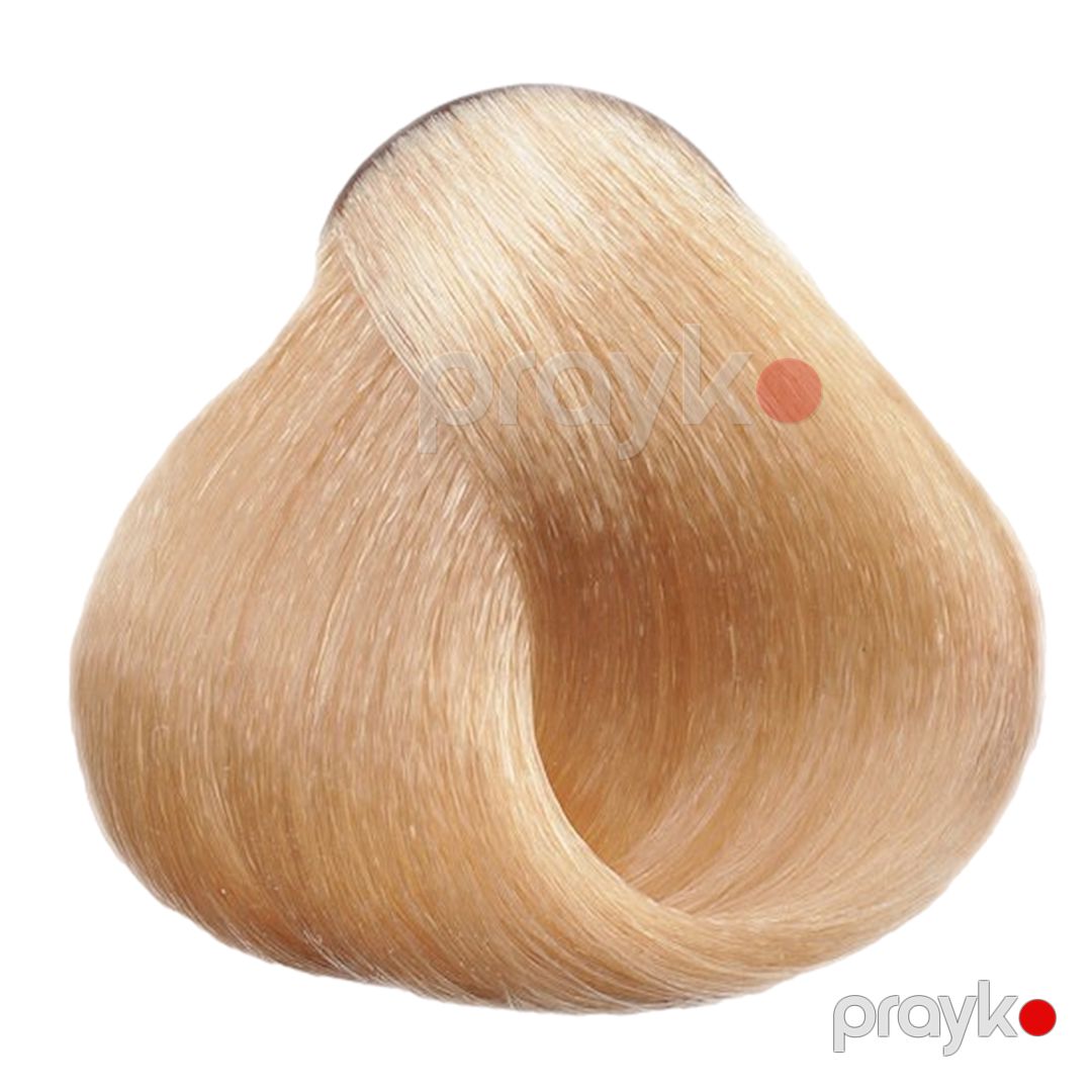 Saç üçün krem-boya Kleral System MagiColor 12.3 Sunshine Blonde 100 ml — Mallar, Bakı (2)