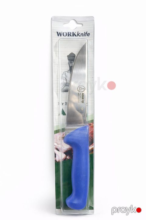 Mətbəx Bıçağı WORKKnife — Bakı