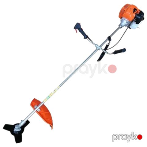 Trimmer Şimşek 000085 UM-S904 — Bakı
