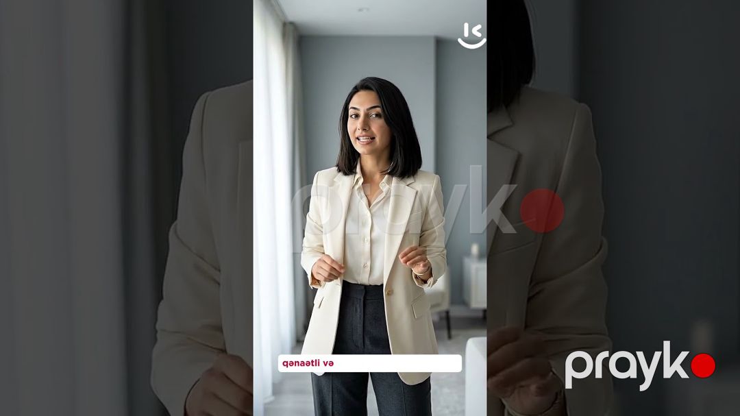 Soba hoffmann BEO72FIX — Fırın kamerası, Bakı (2)