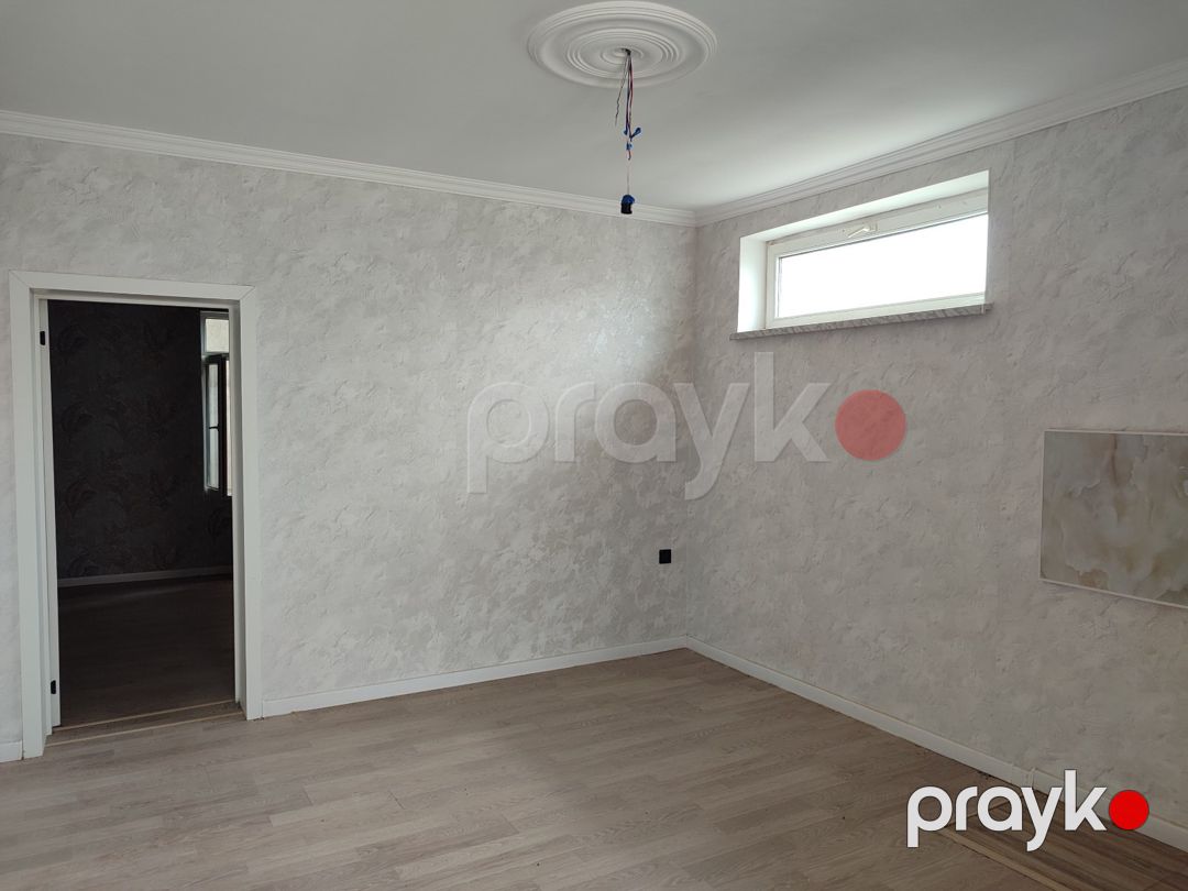 Həyət evi, Maştağa qəs — Ev, villa, Bakı (3)