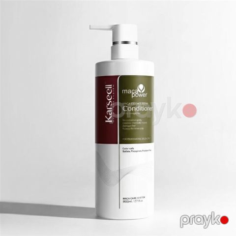 Kondisioner Karseell Maca Power Conditioner, 800 ml — Bakı