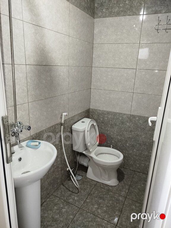 Həyət evi kirayə verilir, Lənkəran ş — Ev, villa, Lənkəran (3)