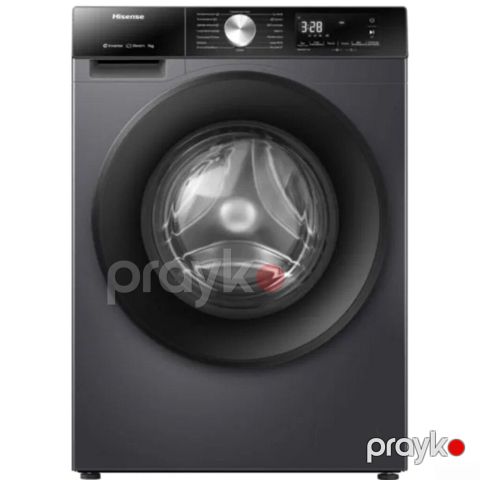 Paltaryuyan Hisense WF3S7021BB Hisense WF3S7021BB — Güclü — Bakı