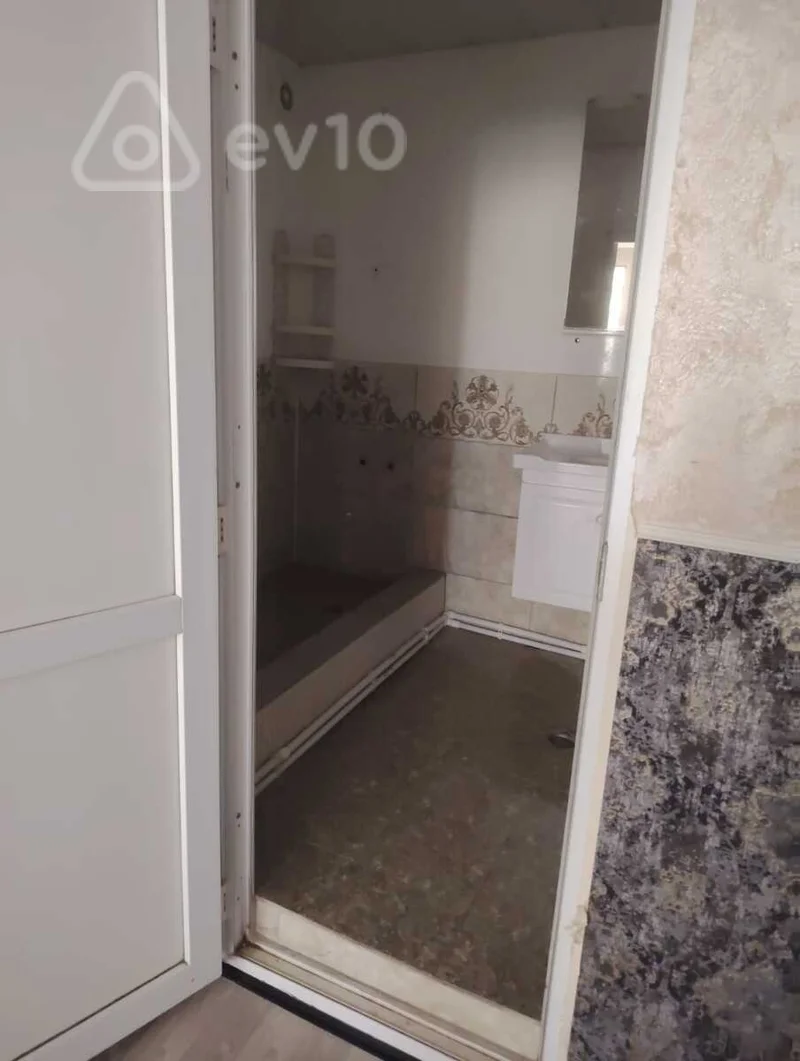 3 otaqlı mənzil, 100 m², Əsəd Əhmədov — kirayə — Mənzil, Bakı (8)