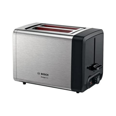 Toster Bosch TAT4P420 — Bakı